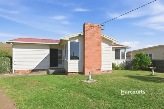 9 Adina Place, East Devonport, Tas 7310