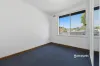 9 Adina Place, East Devonport, Tas 7310-Image