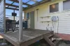 9 Adina Place, East Devonport, Tas 7310-Image