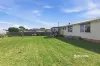 9 Adina Place, East Devonport, Tas 7310-Image