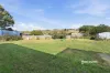 9 Adina Place, East Devonport, Tas 7310-Image