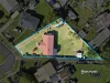 9 Adina Place, East Devonport, Tas 7310-Image
