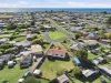 9 Adina Place, East Devonport, Tas 7310-Image