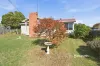 9 Adina Place, East Devonport, Tas 7310-Image