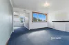 9 Adina Place, East Devonport, Tas 7310-Image
