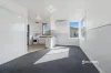 9 Adina Place, East Devonport, Tas 7310-Image