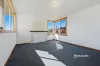 9 Adina Place, East Devonport, Tas 7310-Image