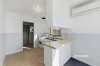 9 Adina Place, East Devonport, Tas 7310-Image