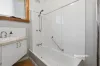 9 Adina Place, East Devonport, Tas 7310-Image