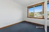 9 Adina Place, East Devonport, Tas 7310-Image