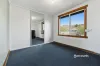 9 Adina Place, East Devonport, Tas 7310-Image