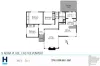 9 Adina Place, East Devonport, Tas 7310-Floorplan
