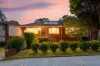 9 Adina Street, Telopea, NSW 2117