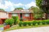 9 Adina Street, Telopea, NSW 2117