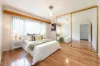 9 Adina Street, Telopea, NSW 2117-Image