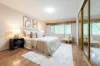 9 Adina Street, Telopea, NSW 2117-Image