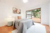 9 Adina Street, Telopea, NSW 2117-Image