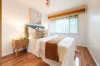 9 Adina Street, Telopea, NSW 2117-Image