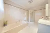 9 Adina Street, Telopea, NSW 2117-Image