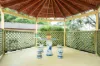 9 Adina Street, Telopea, NSW 2117-Image