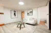 9 Adina Street, Telopea, NSW 2117-Image