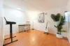 9 Adina Street, Telopea, NSW 2117-Image