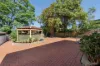 9 Adina Street, Telopea, NSW 2117-Image