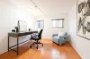 9 Adina Street, Telopea, NSW 2117-Image