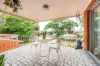 9 Adina Street, Telopea, NSW 2117-Image