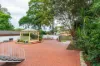 9 Adina Street, Telopea, NSW 2117-Image