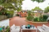 9 Adina Street, Telopea, NSW 2117-Image