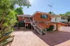 9 Adina Street, Telopea, NSW 2117-Image