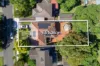 9 Adina Street, Telopea, NSW 2117-Image