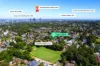 9 Adina Street, Telopea, NSW 2117-Image