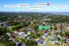 9 Adina Street, Telopea, NSW 2117-Image