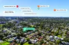 9 Adina Street, Telopea, NSW 2117-Image