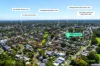 9 Adina Street, Telopea, NSW 2117-Image