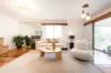 9 Adina Street, Telopea, NSW 2117-Image
