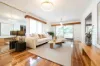9 Adina Street, Telopea, NSW 2117-Image