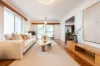 9 Adina Street, Telopea, NSW 2117-Image