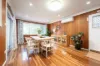 9 Adina Street, Telopea, NSW 2117-Image