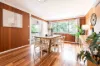 9 Adina Street, Telopea, NSW 2117-Image