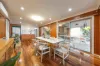 9 Adina Street, Telopea, NSW 2117-Image
