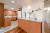 9 Adina Street, Telopea, NSW 2117-Image