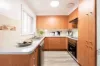 9 Adina Street, Telopea, NSW 2117-Image