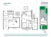9 Adina Street, Telopea, NSW 2117-Floorplan