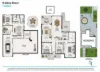 9 Adina Street, Telopea, NSW 2117-Floorplan