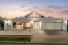 9 Adlington Way, Ellenbrook, WA 6069