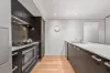 9 Adlington Way, Ellenbrook, WA 6069-Image