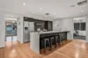 9 Adlington Way, Ellenbrook, WA 6069-Image